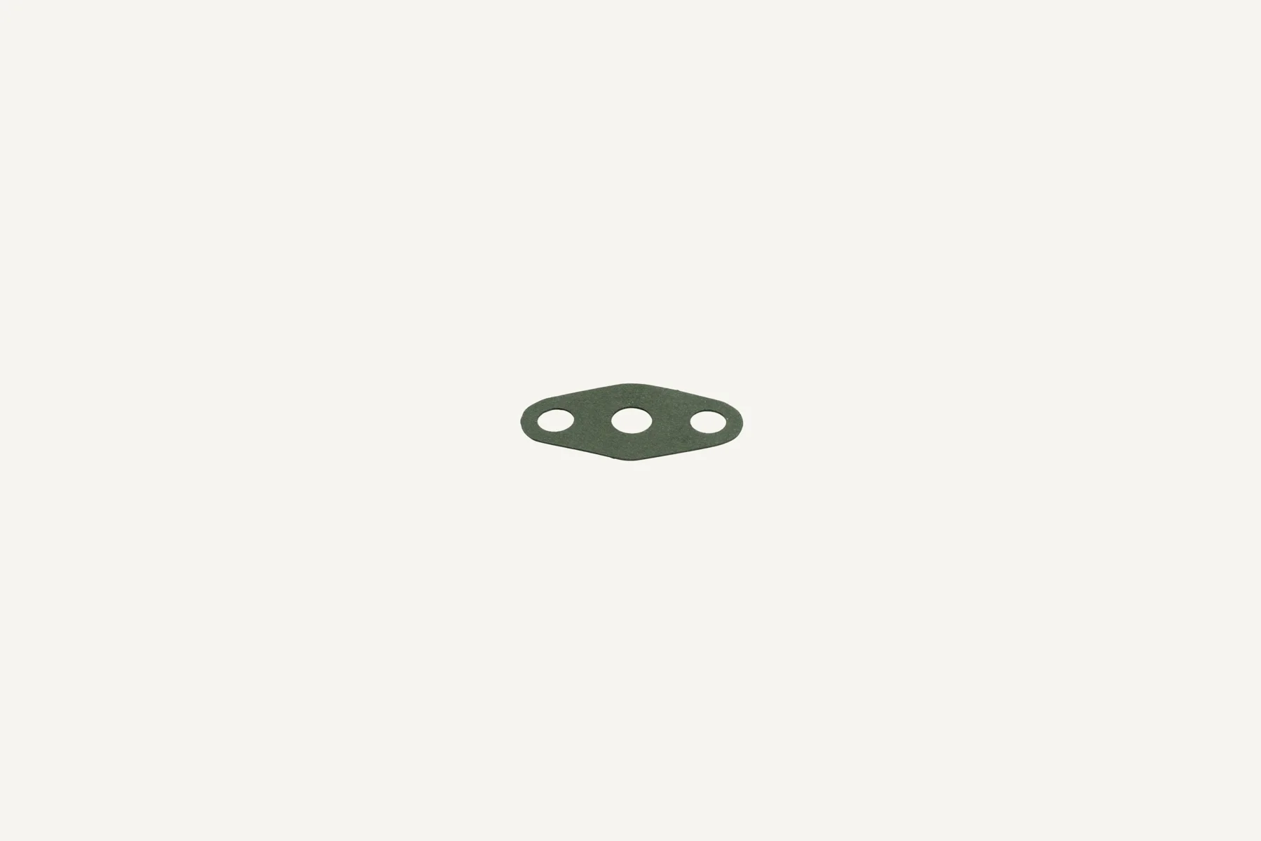 [1060549] Joint turbo
