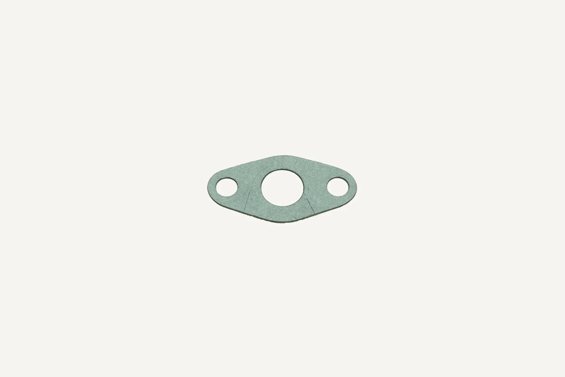 [1014900] Dichtung Turbo