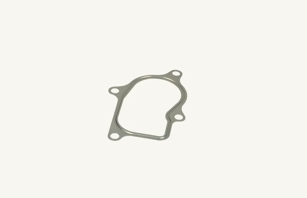 [1066015] Gasket Turbo
