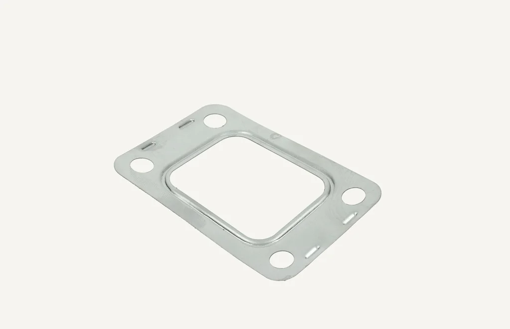 [1017303] Joint turbo entraxe trou 40x73mm