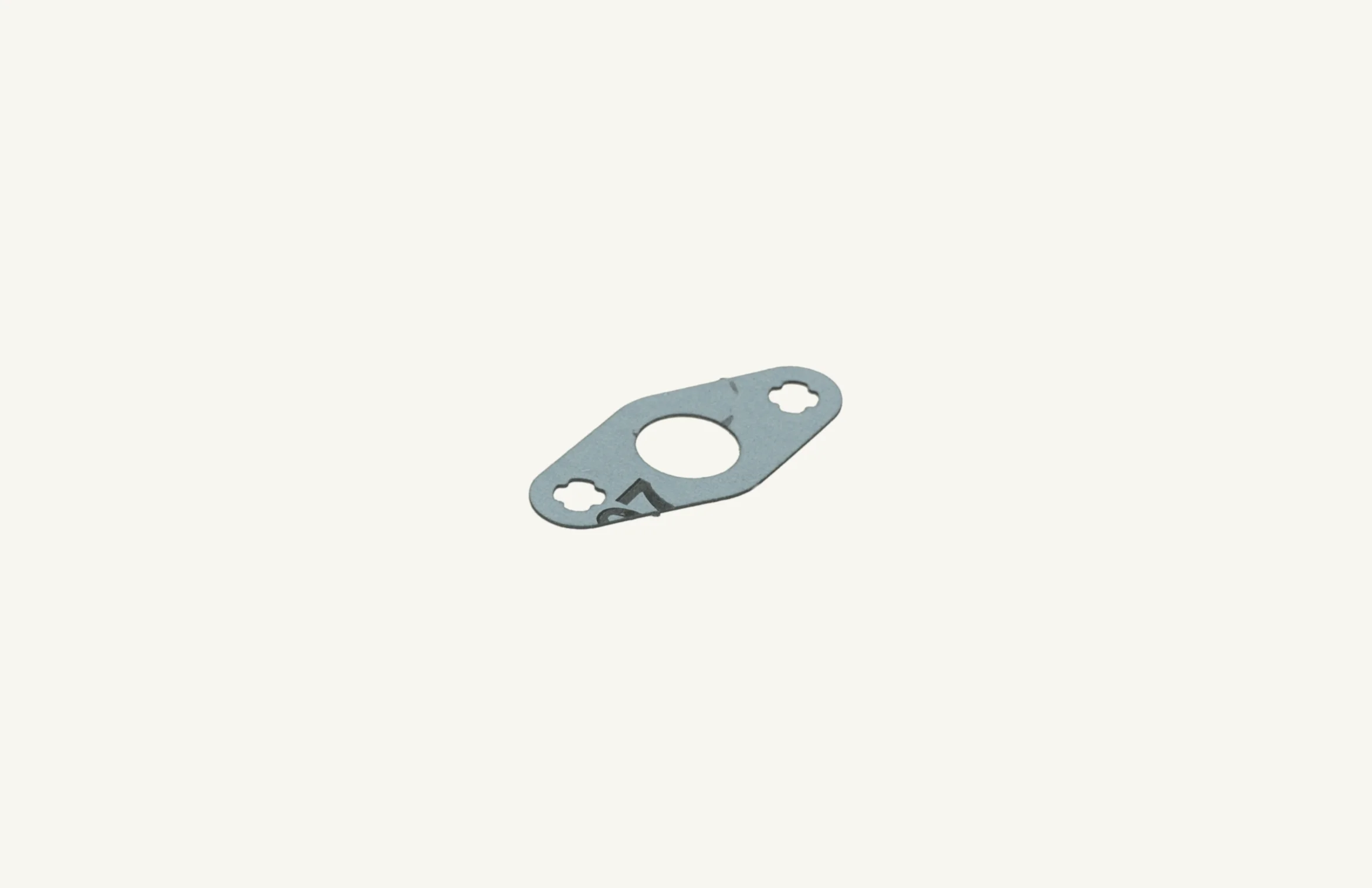 [1059029] Dichtung Turbo Metall
