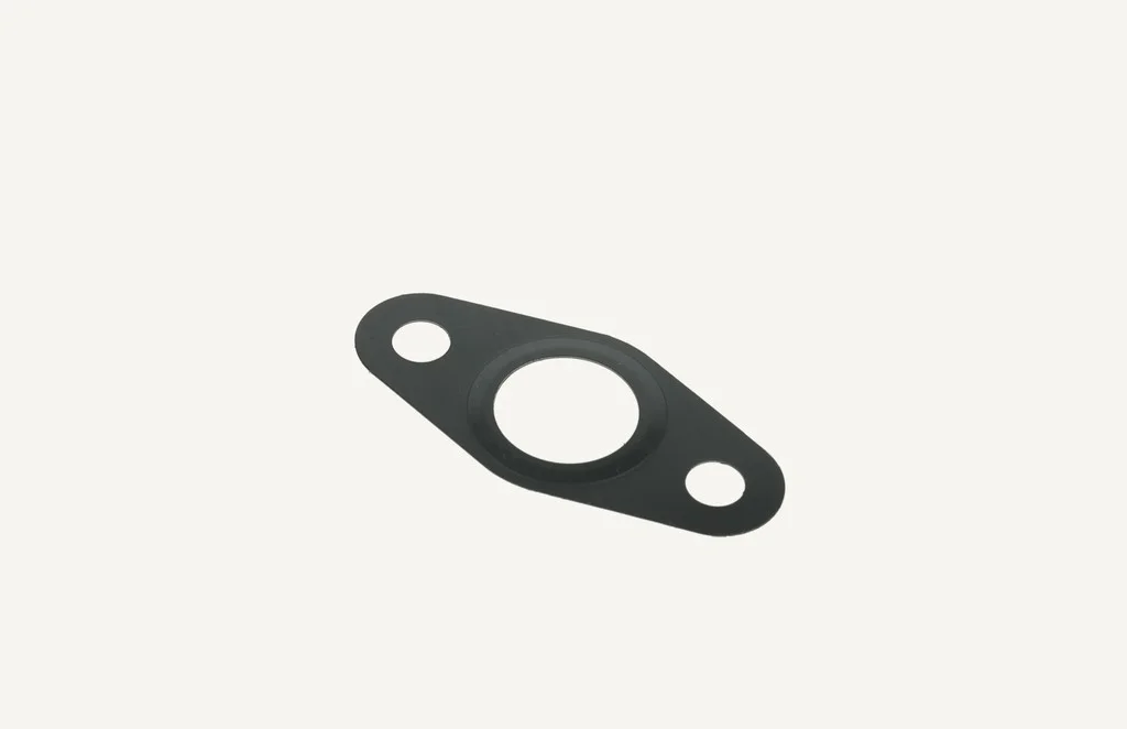 [1065958] Joint turbocompresseur