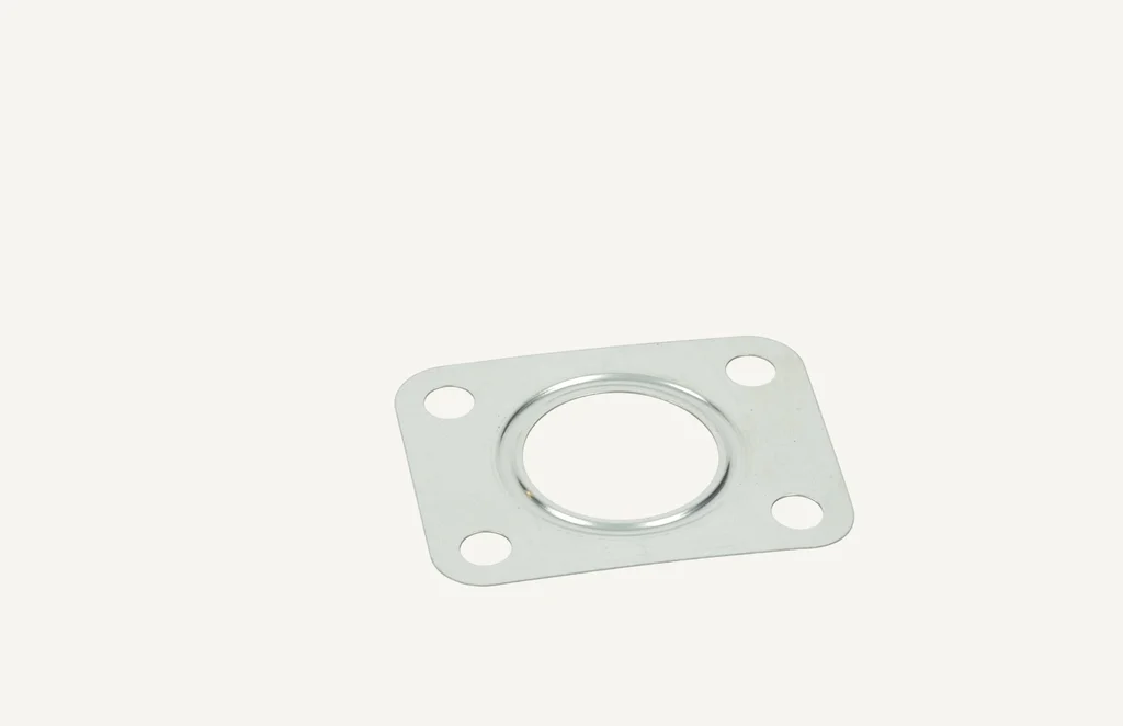 [1005265] Dichtung Turbolader 40x56mm