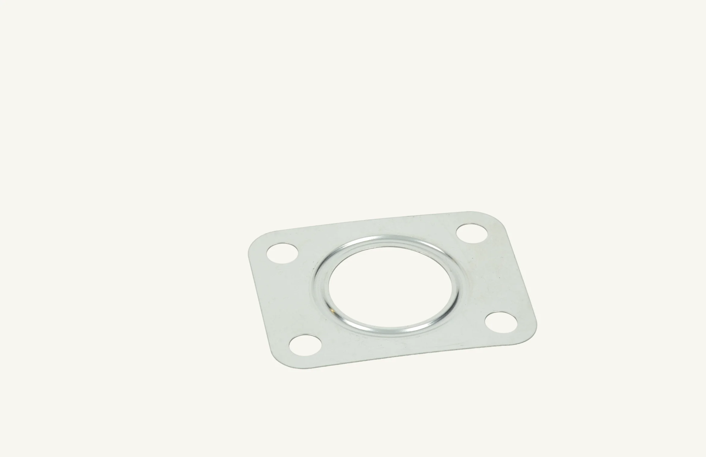 [1005265] Dichtung Turbolader 40x56mm