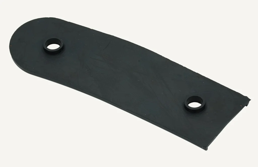 [1002404] Gasket Door Hinge outer