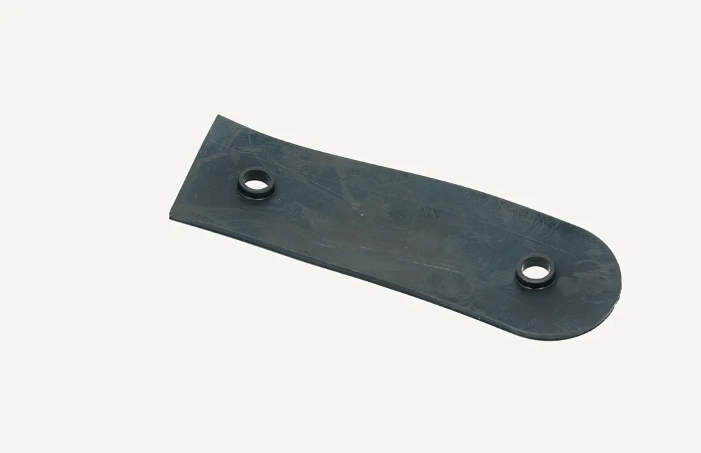 [1002405] Joint charnière de porte extérieur