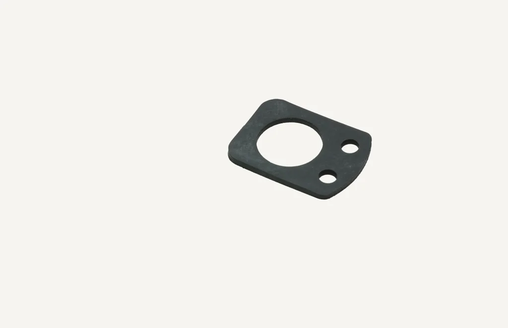 [1008444] Joint serrure de porte