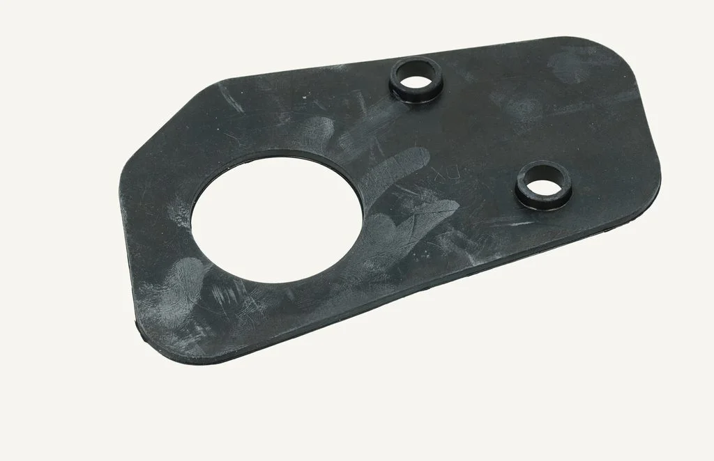 [1002406] Gasket Door Lock right