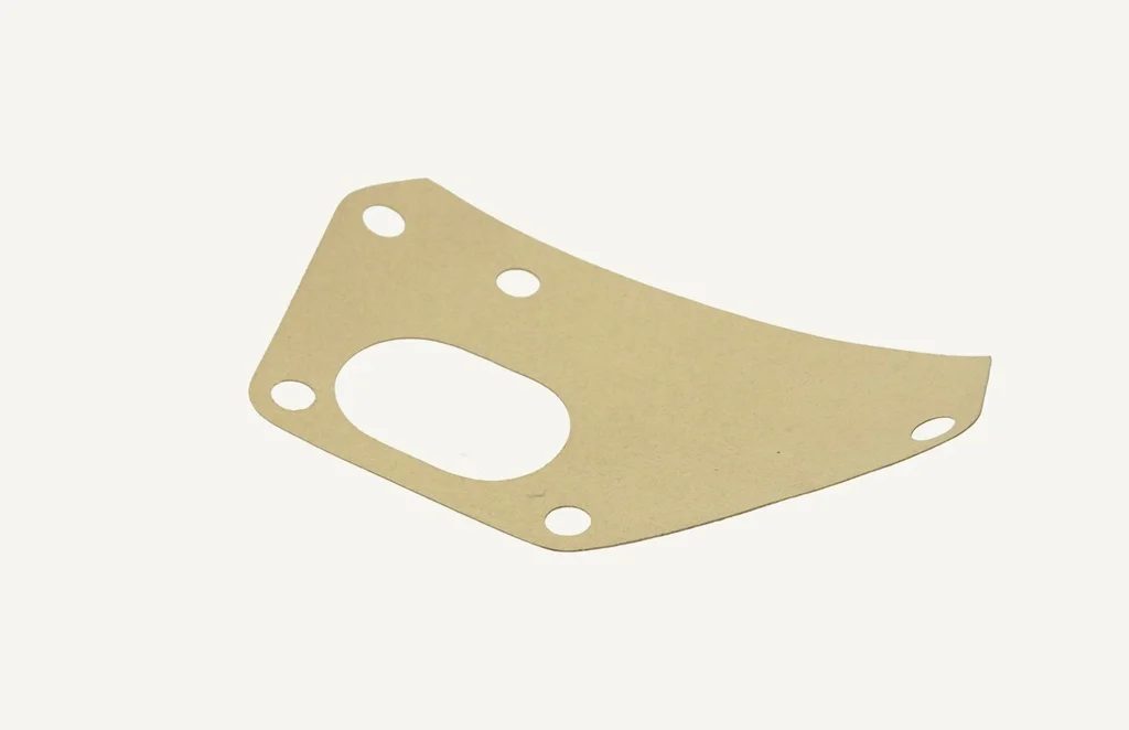 [1004294] Gasket Water Pump 415