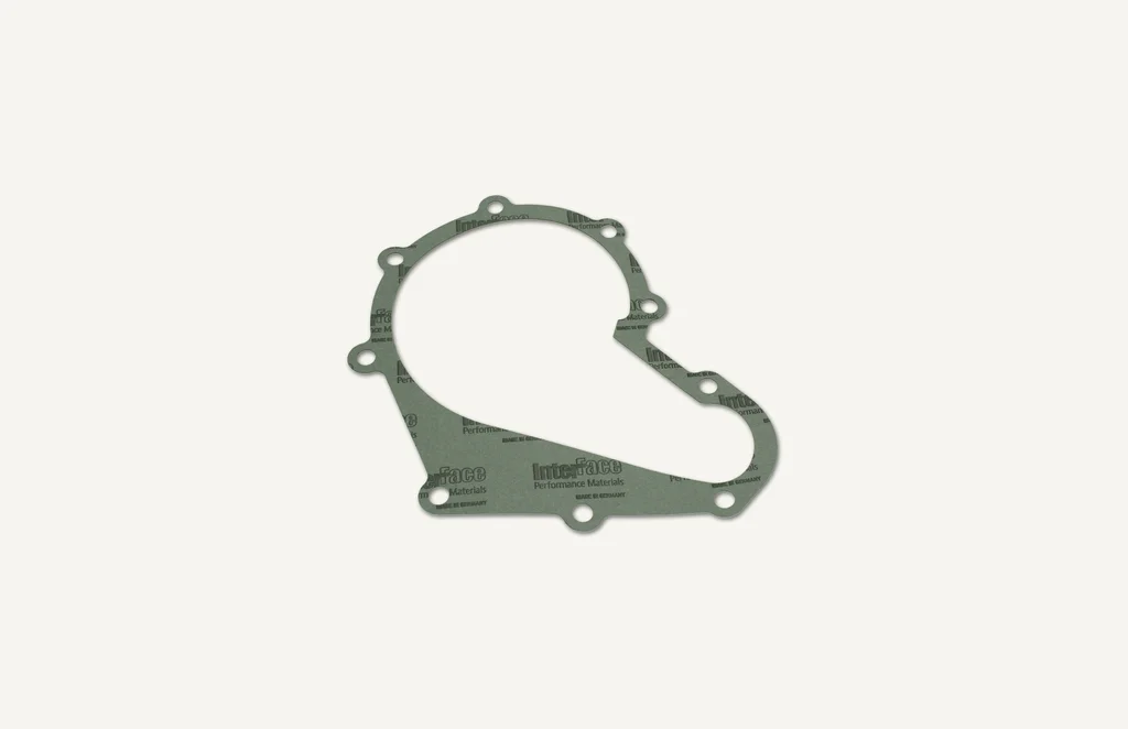 [1079015] Dichtung Wasserpumpe Fiat 850