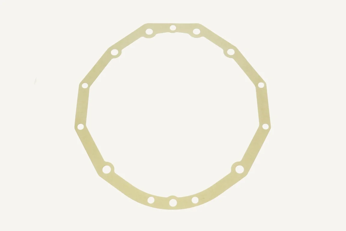 [1055019] Dichtung Zapfwellendeckel