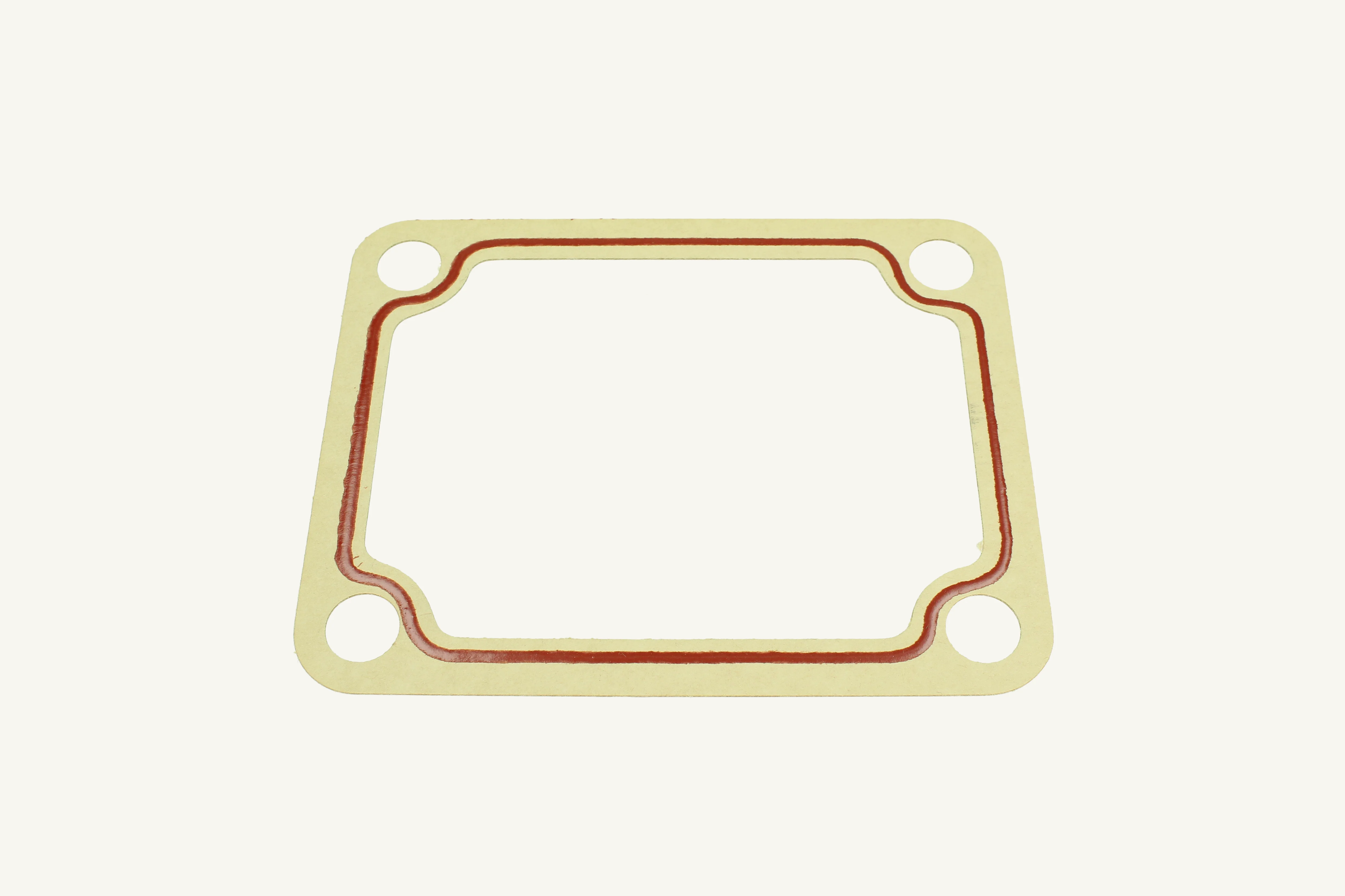 [1002838] Dichtung Zapfwellendeckel