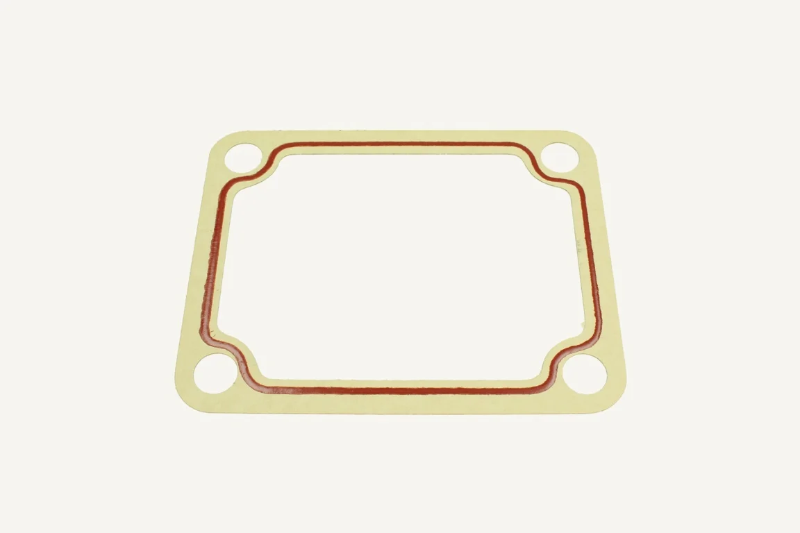 [1002838] Gasket PTO Cover