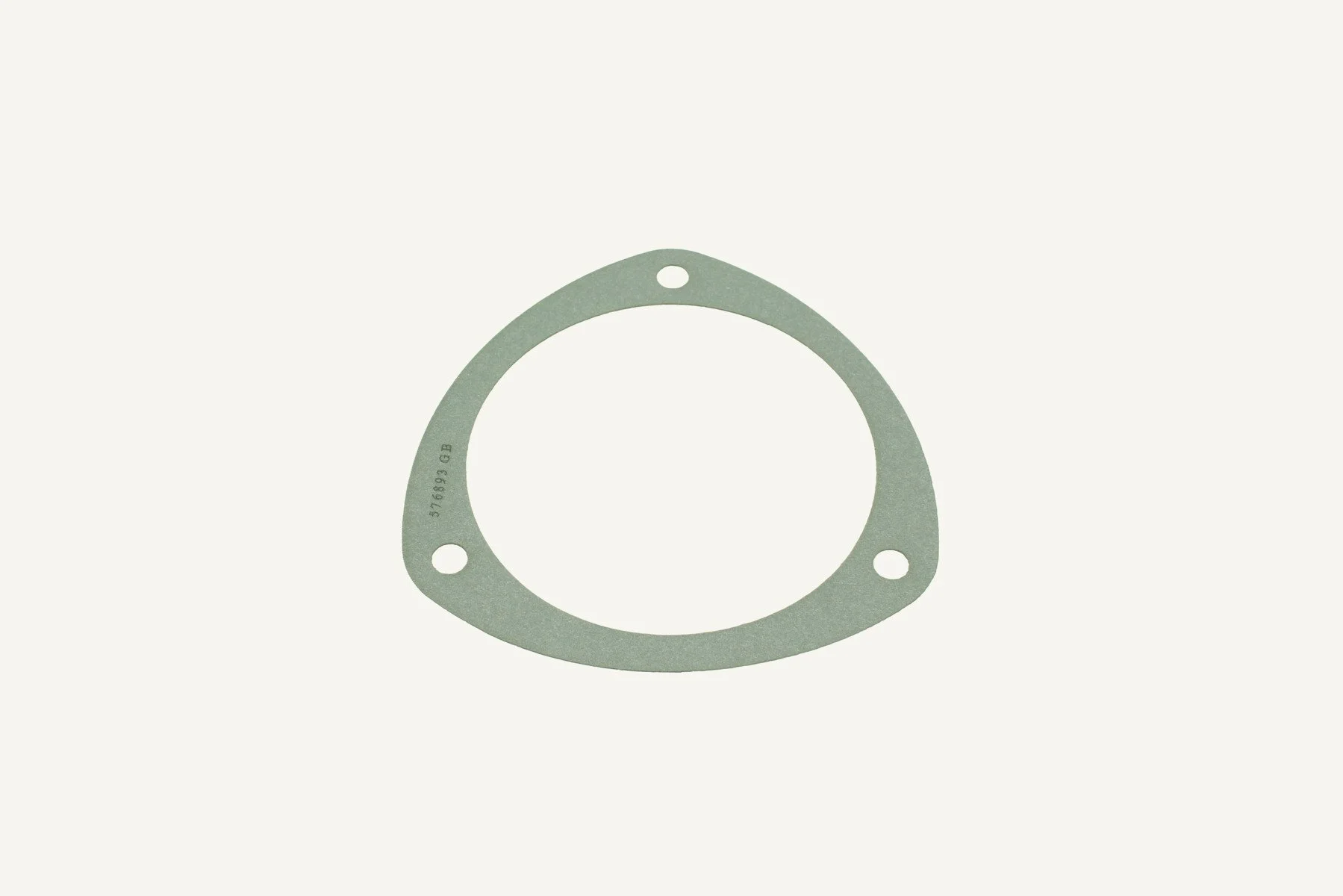 [1004385] Dichtung Zählerantrieb 0.5mm