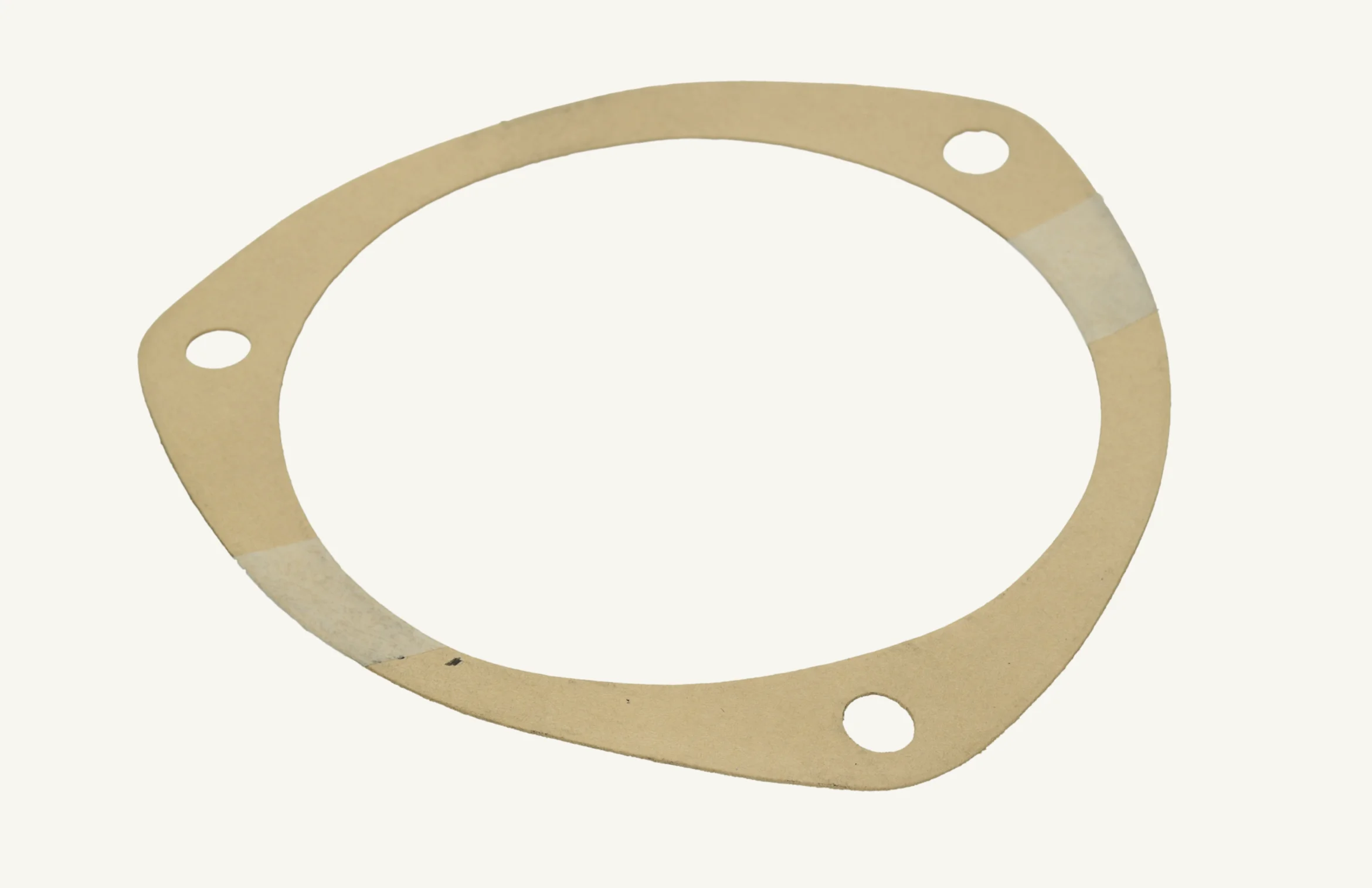 [1004385] Dichtung Zählerantrieb 0.5mm