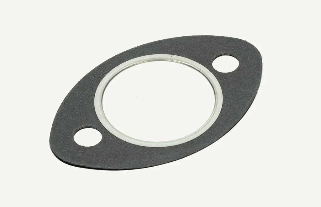 Gasket Flat