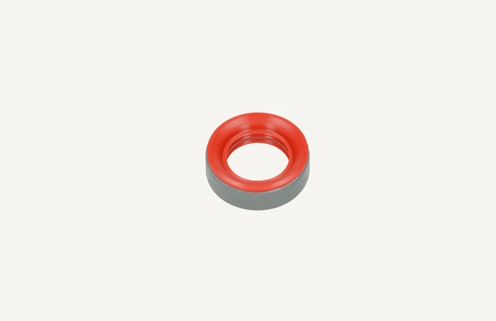[1002521] Joint pour barre de torsion 25x37x12mm