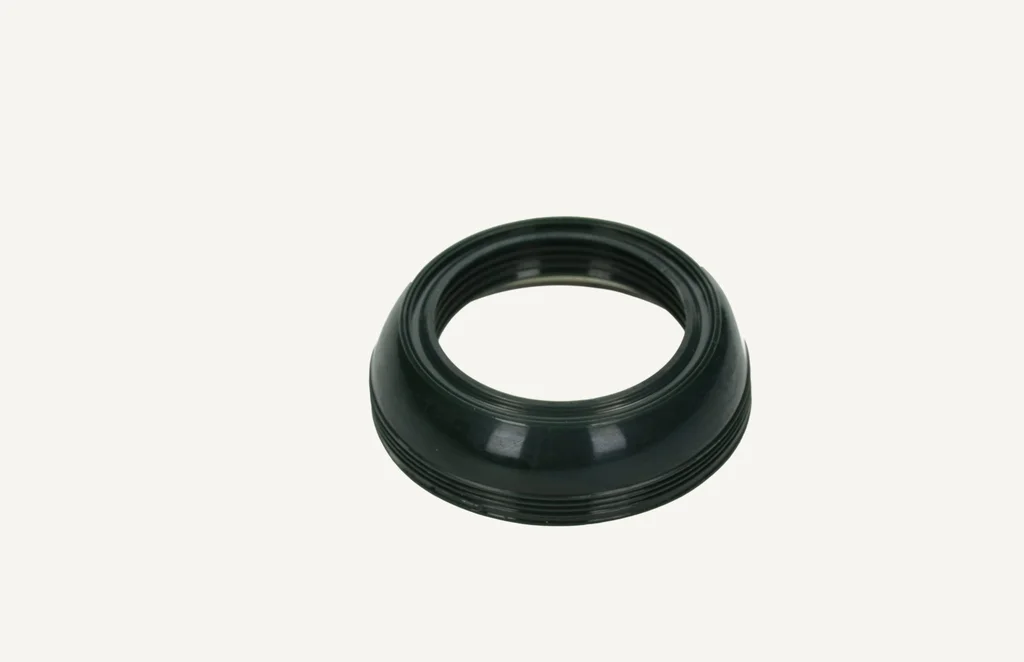 [1006444] Gasket for Torsion Bar 33x48x9mm