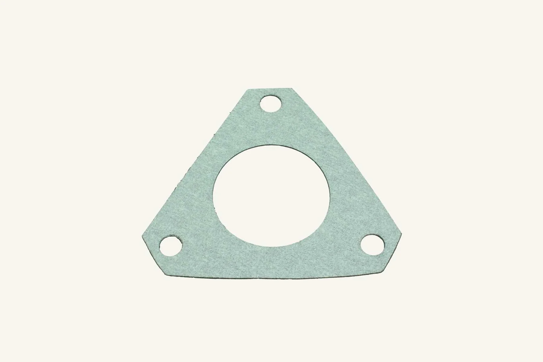 [1000665] Gasket for CAV Pump 3 hole