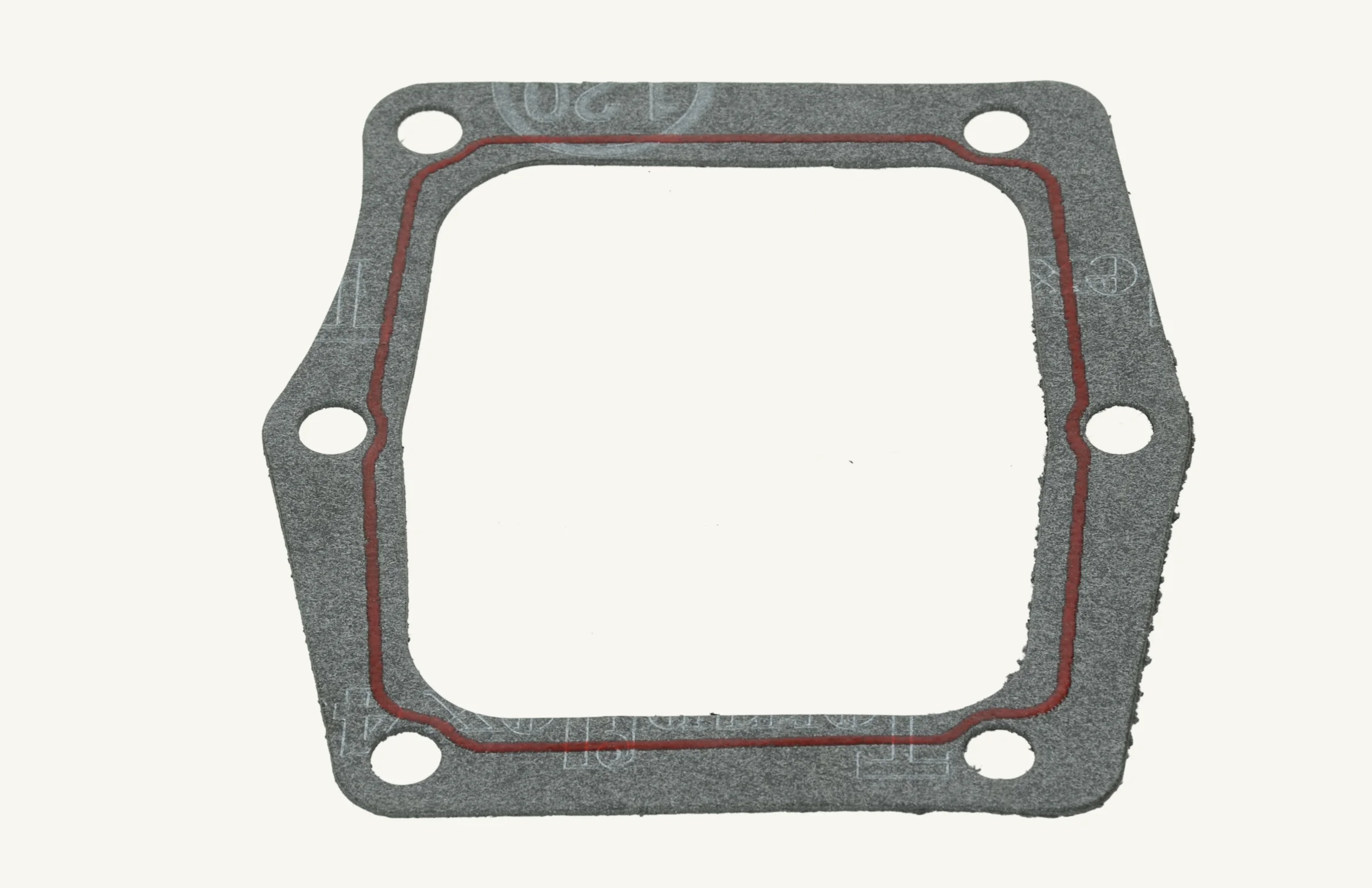 [1015035] Dichtung zu Motorblock