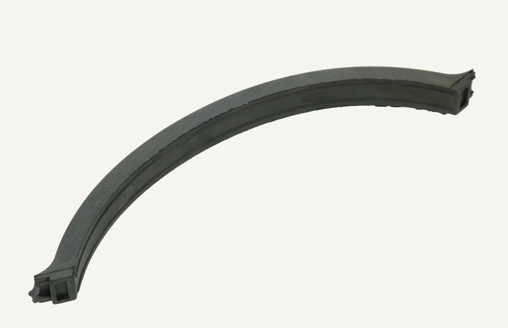 [1001275] Dichtung zu Oelwanne 150mm