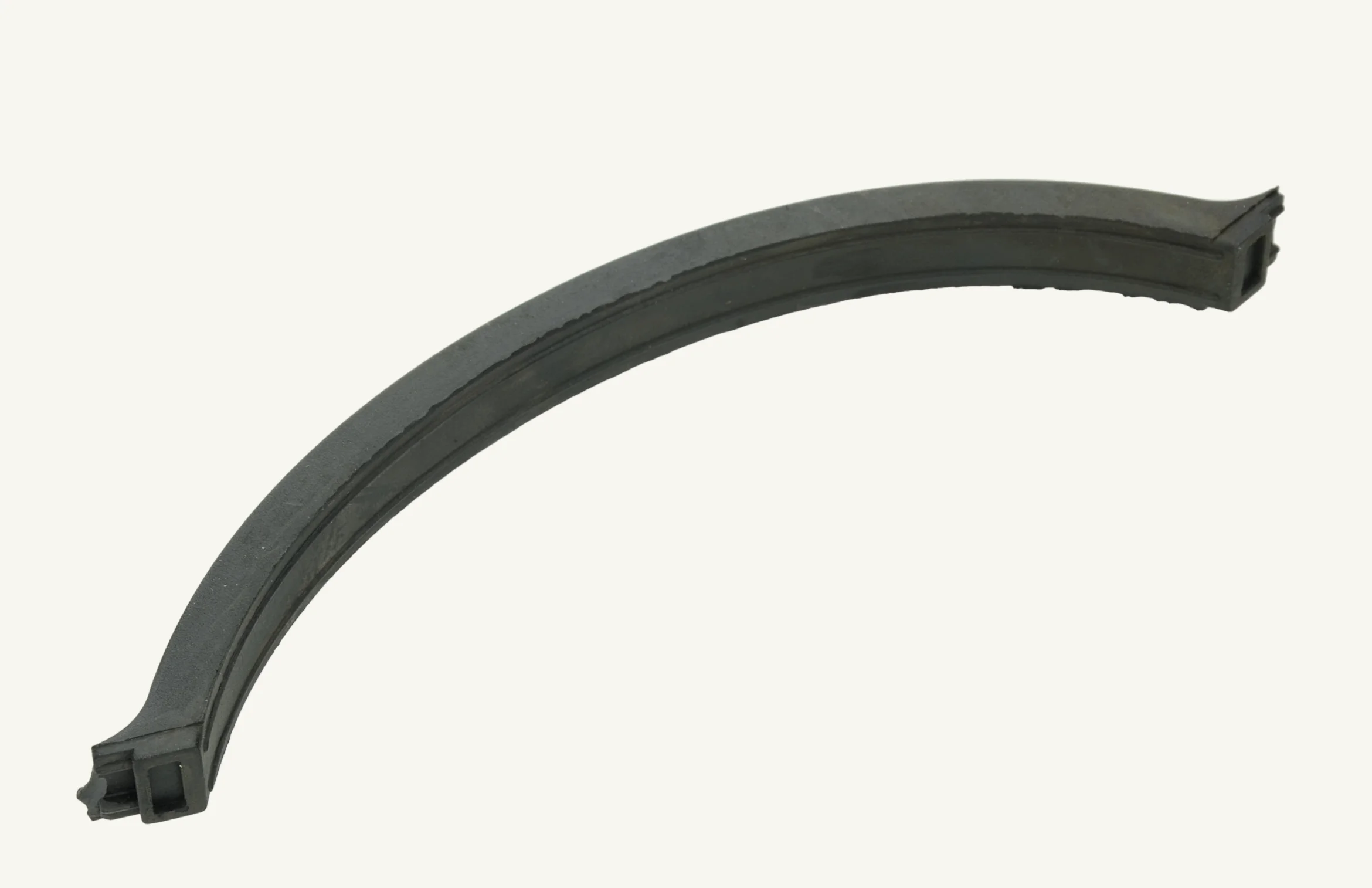 [1001275] Dichtung zu Oelwanne 150mm