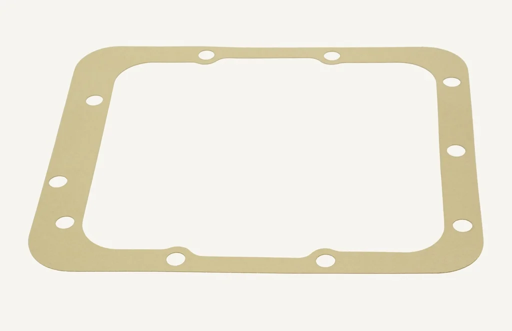 [1011833] Gasket for Shift Cover 262mmx215.5mmx1mm