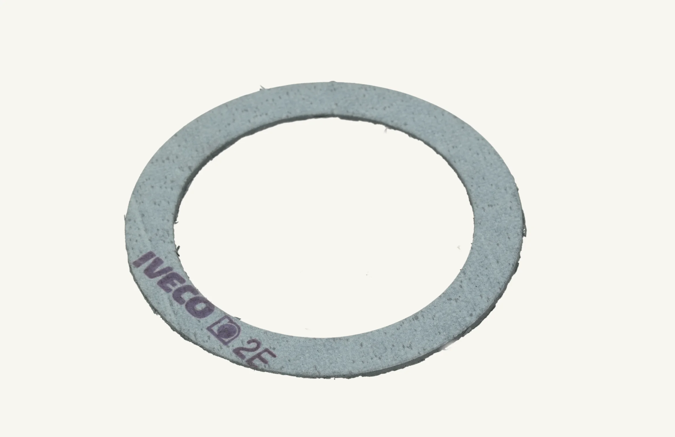 Dichtung zu Schaudeckel