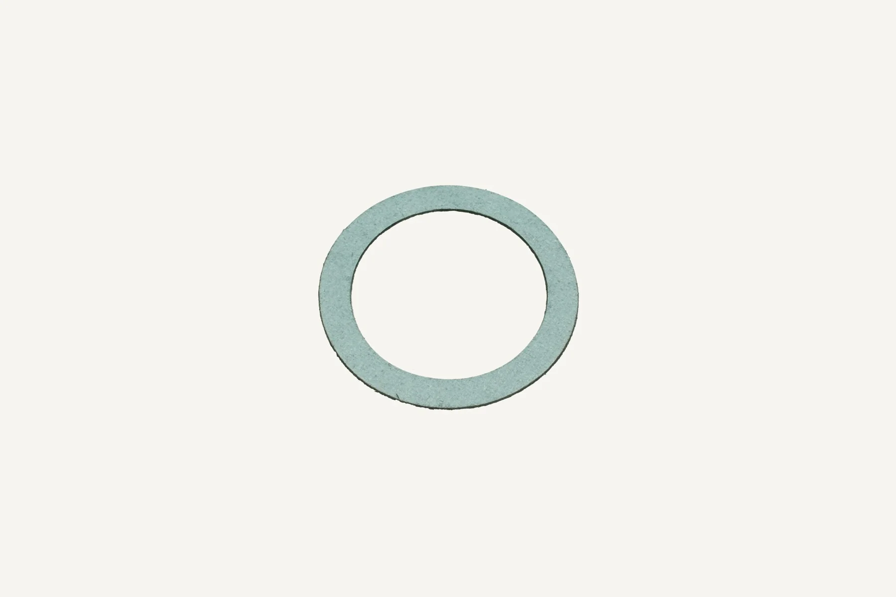 [1014879] Gasket for Sight Cover