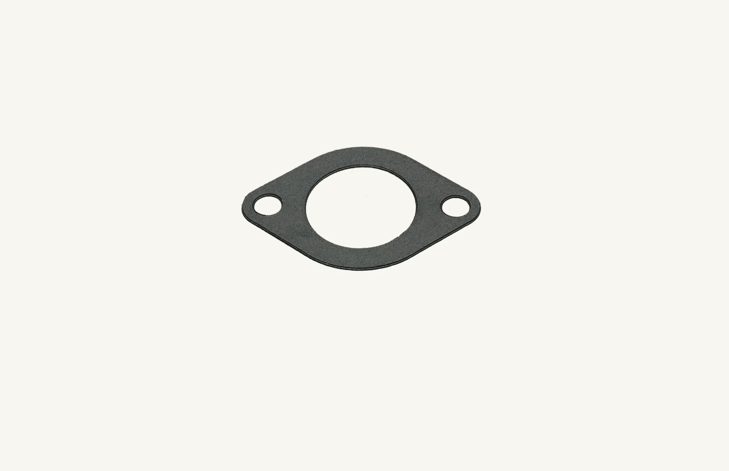 [1014910] Dichtung zu Schlauchstutzen