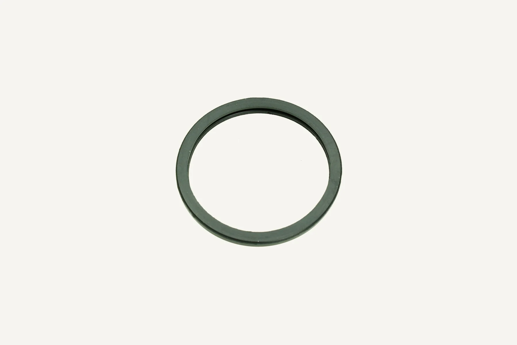 [1009069] Dichtung zu Thermostat 45x53x4mm