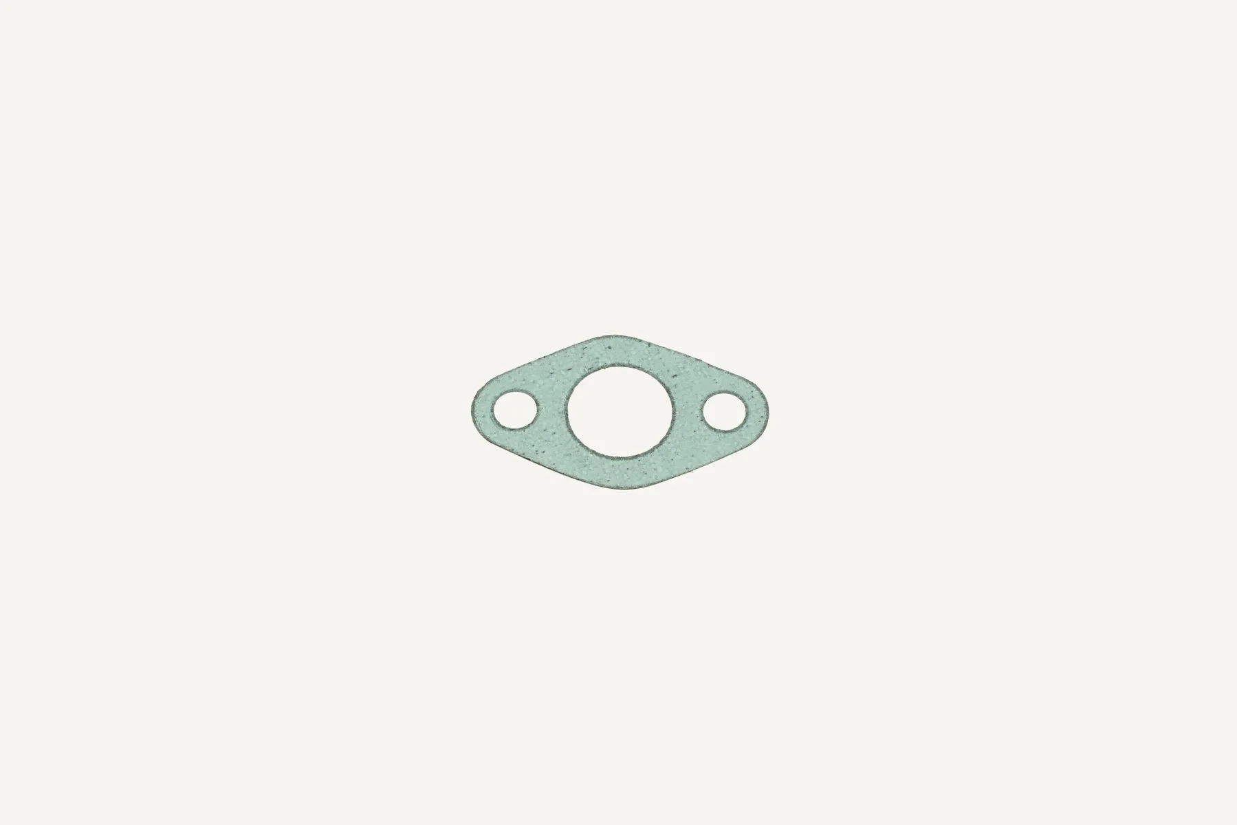 [1005223] Dichtung Ölsaugrohr