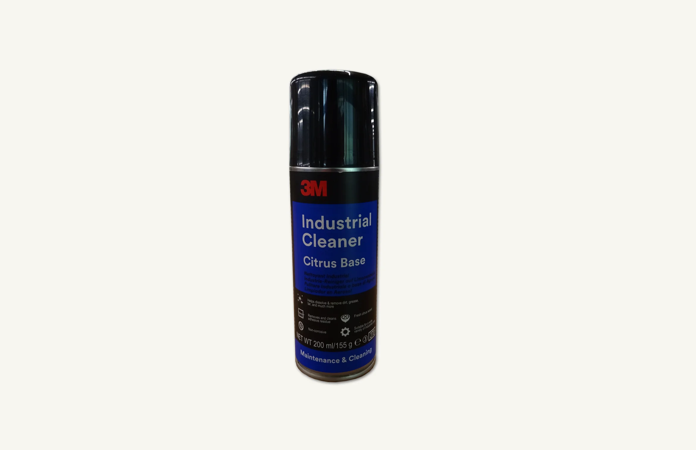 Dichtungsentferner 3M