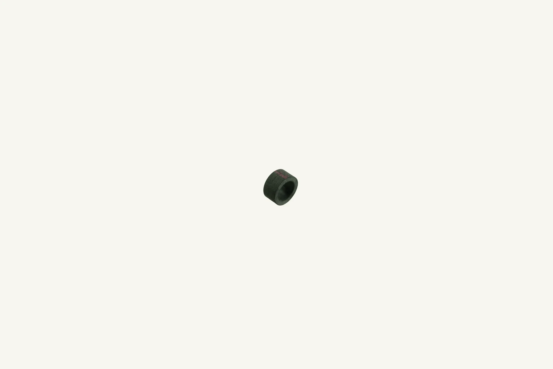 [1175744] Dichtungsring 12x17.5x9mm