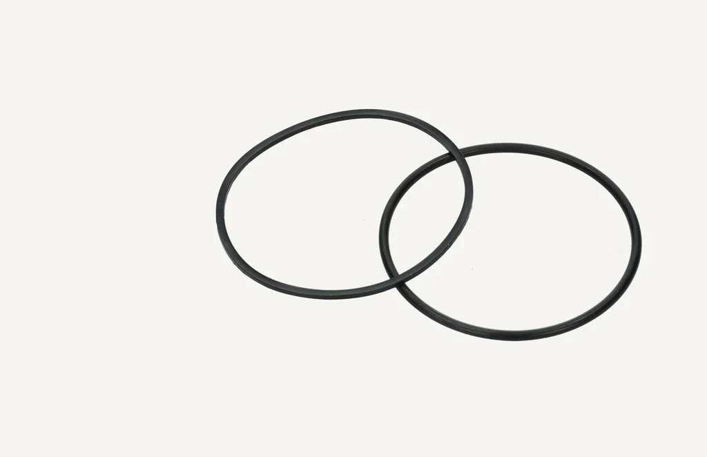 [1008916] Gasket Set