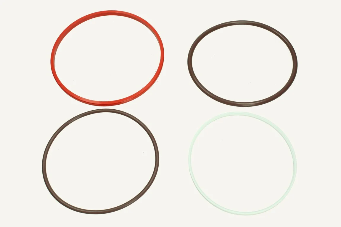 Gasket Set