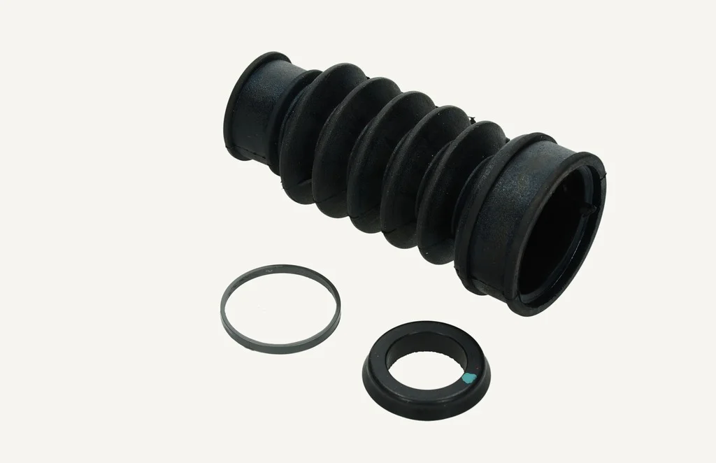 [1009421] Gasket Set