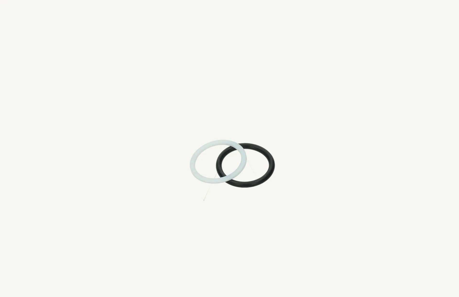 [1016803] Gasket Set