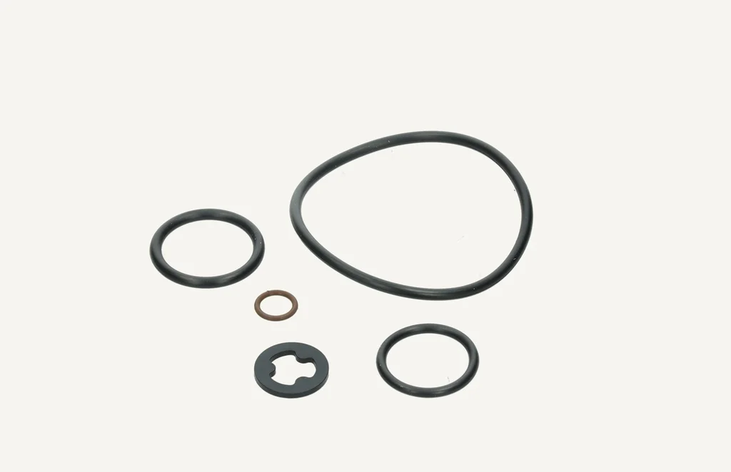 Gasket Set