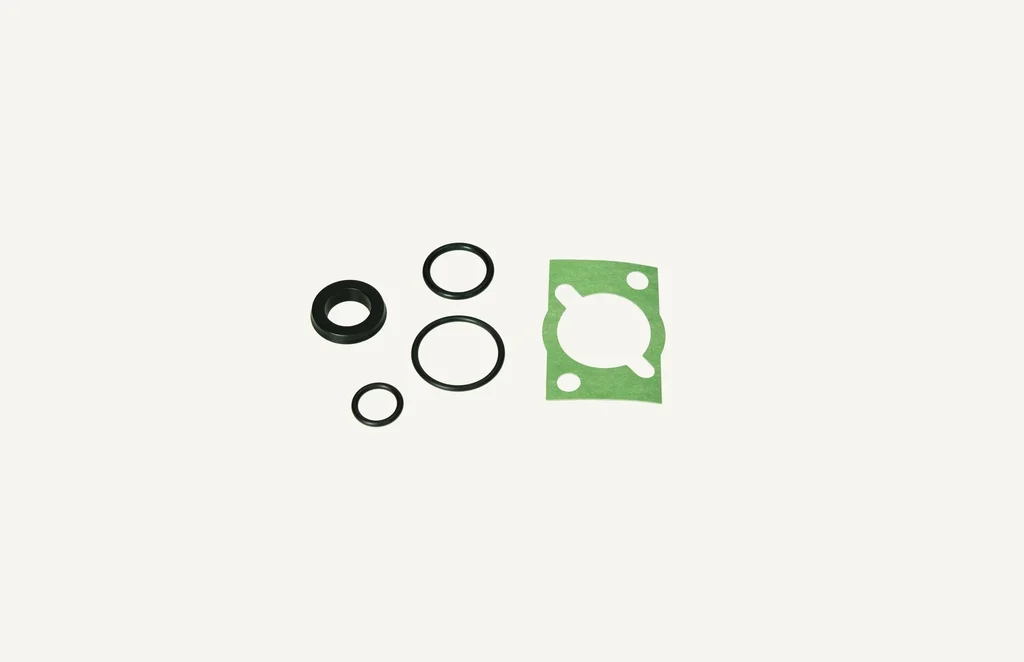 [1071867] Dichtungssatz 22mm Mineraloel