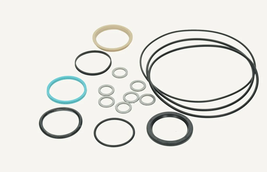 [1009581] Dichtungssatz Danfoss