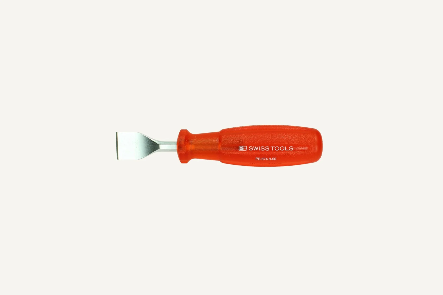 [1180467] Racleur joint PB 674 taille.8 50mm