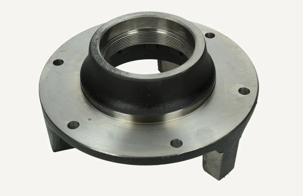 [1002648] Differential Bearing Carrier left 95mm