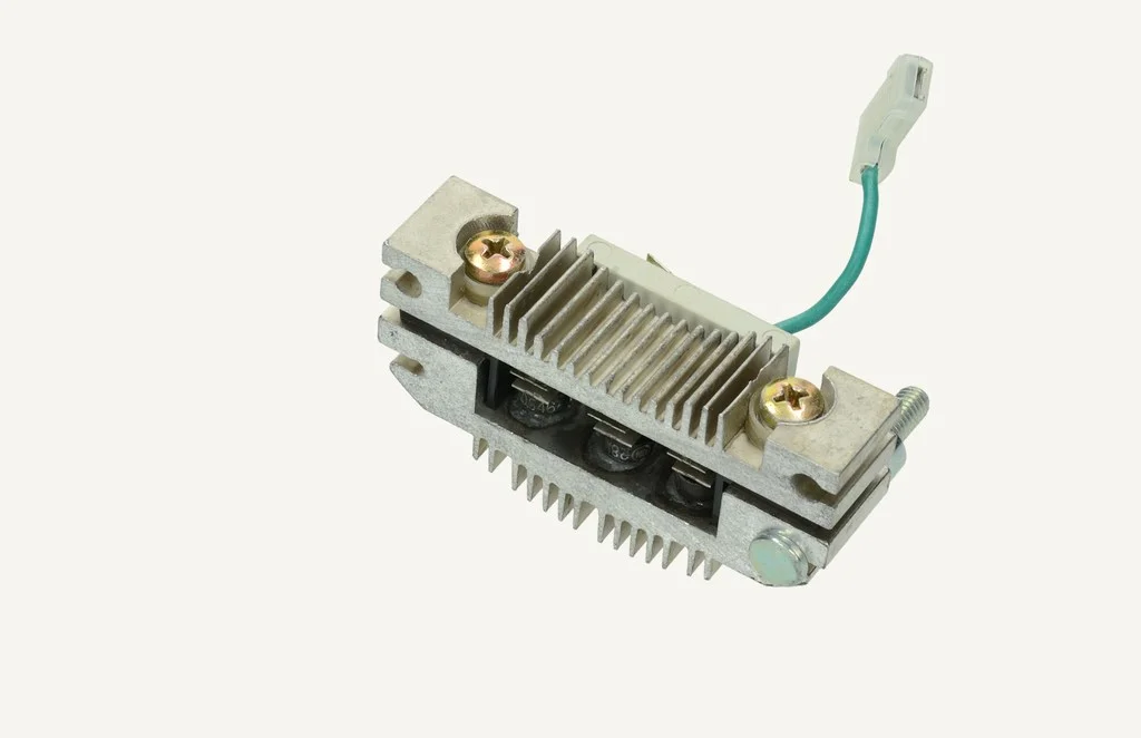 Diodenmodul