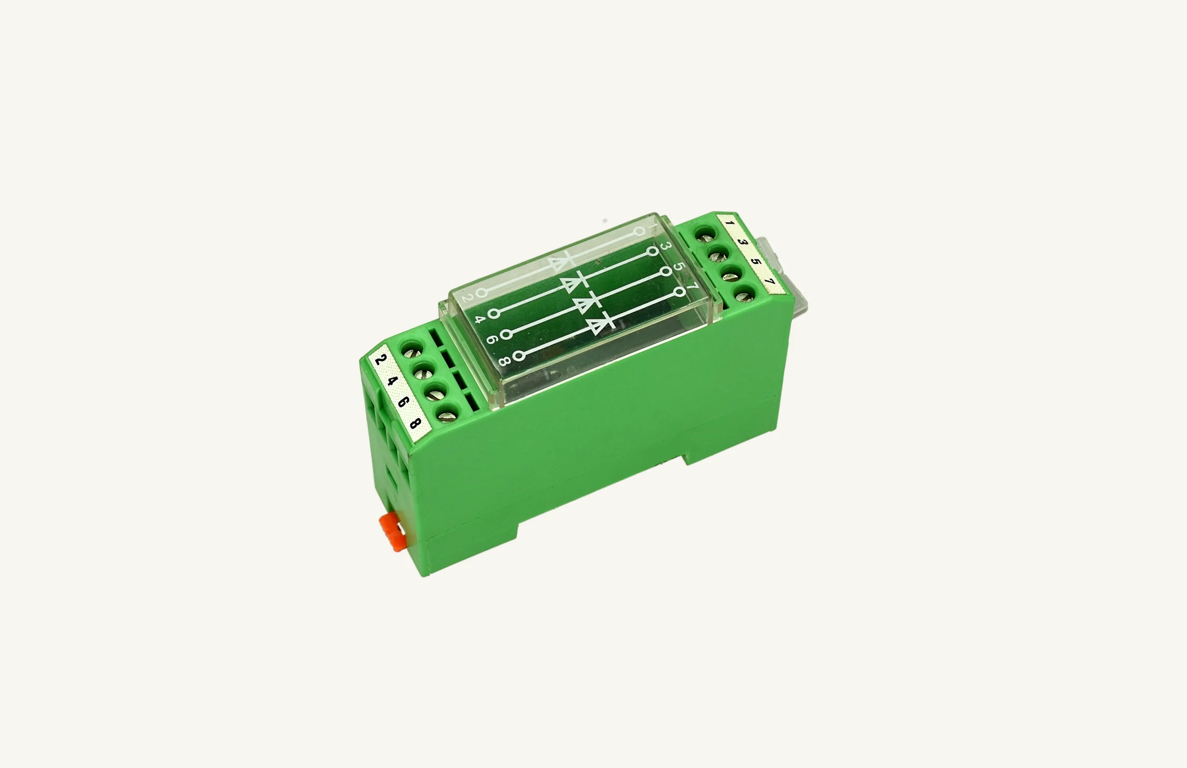 Diodenmodul