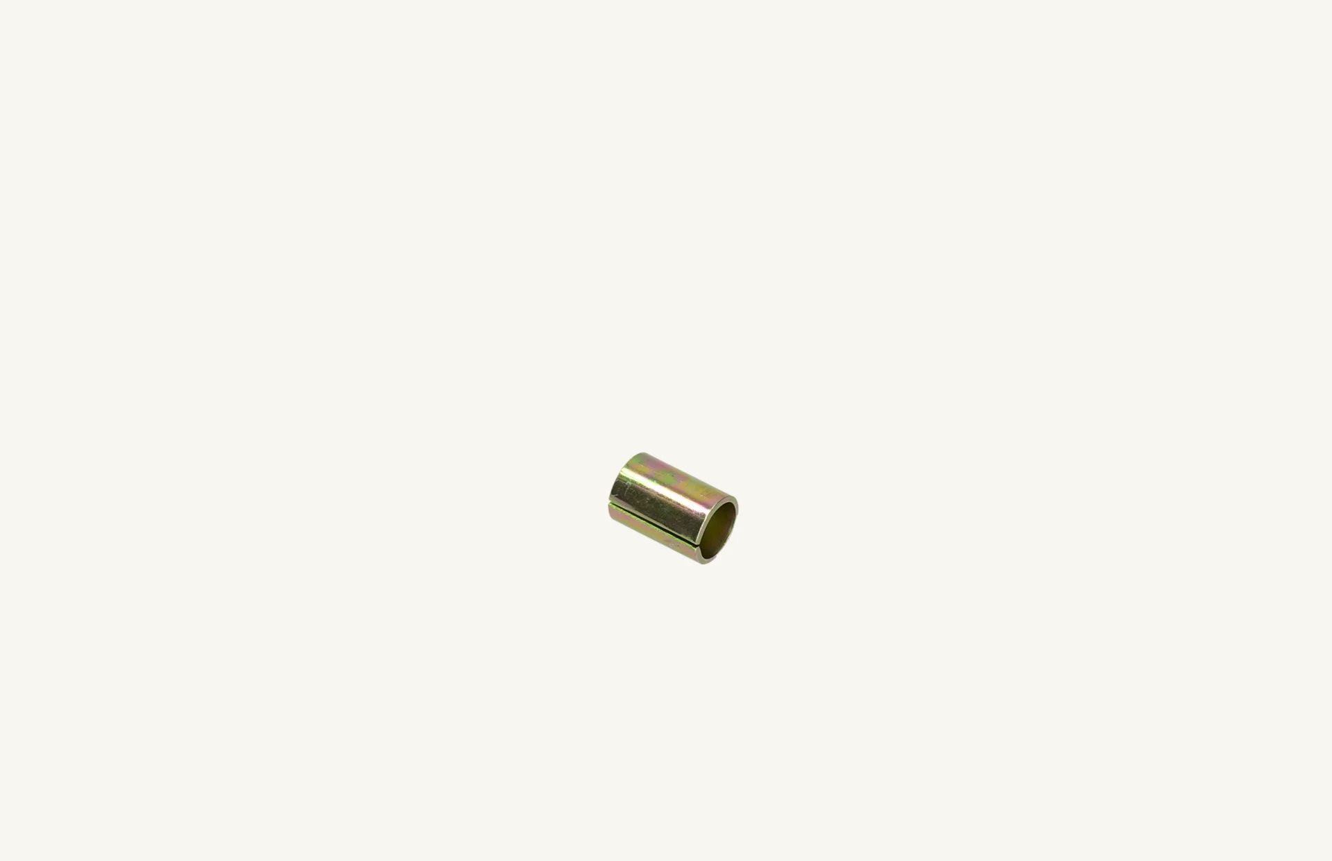 [1008835] Spacer Sleeve