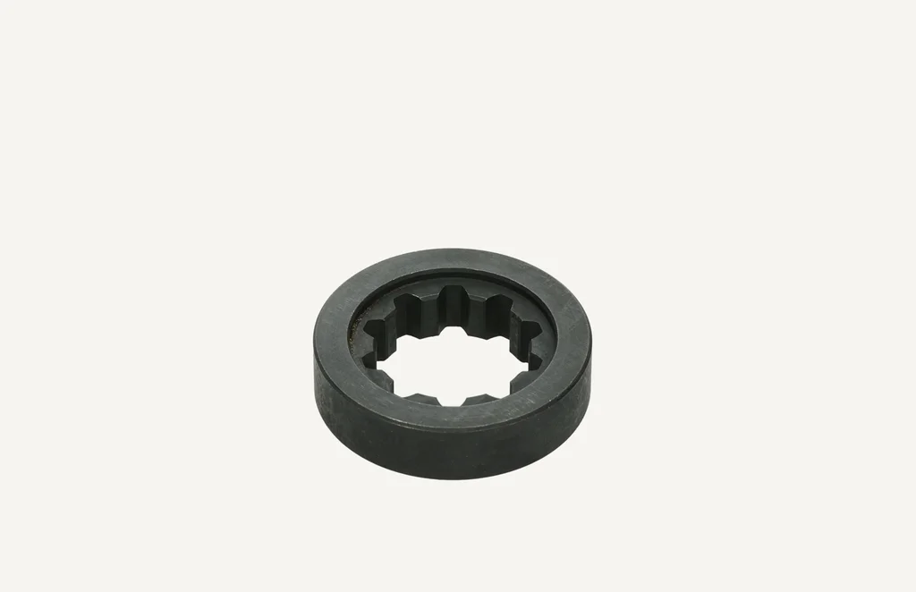[1002955] Spacer Sleeve
