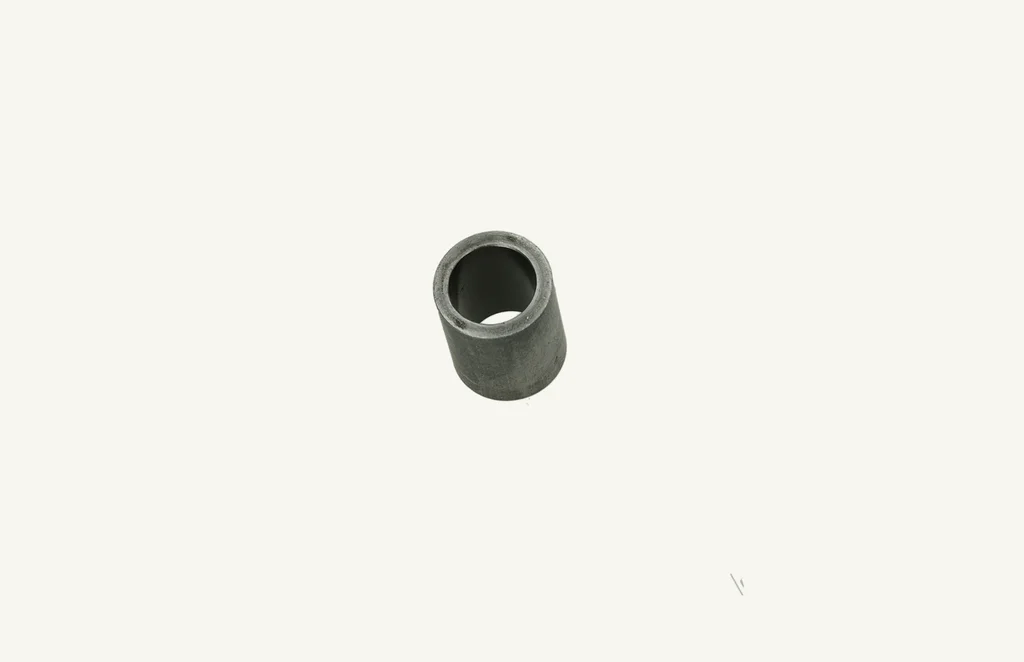 [1071159] Distanzhülse 11x15x19mm