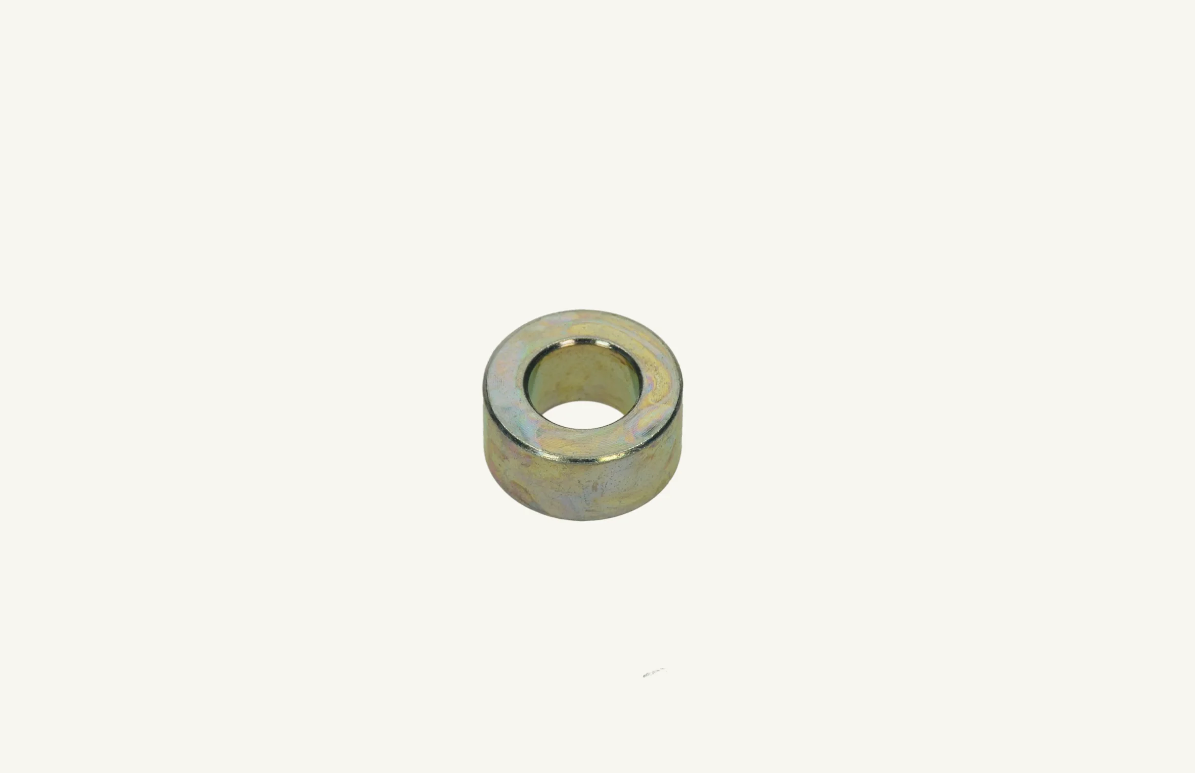 Distanzhülse 11x20x10mm