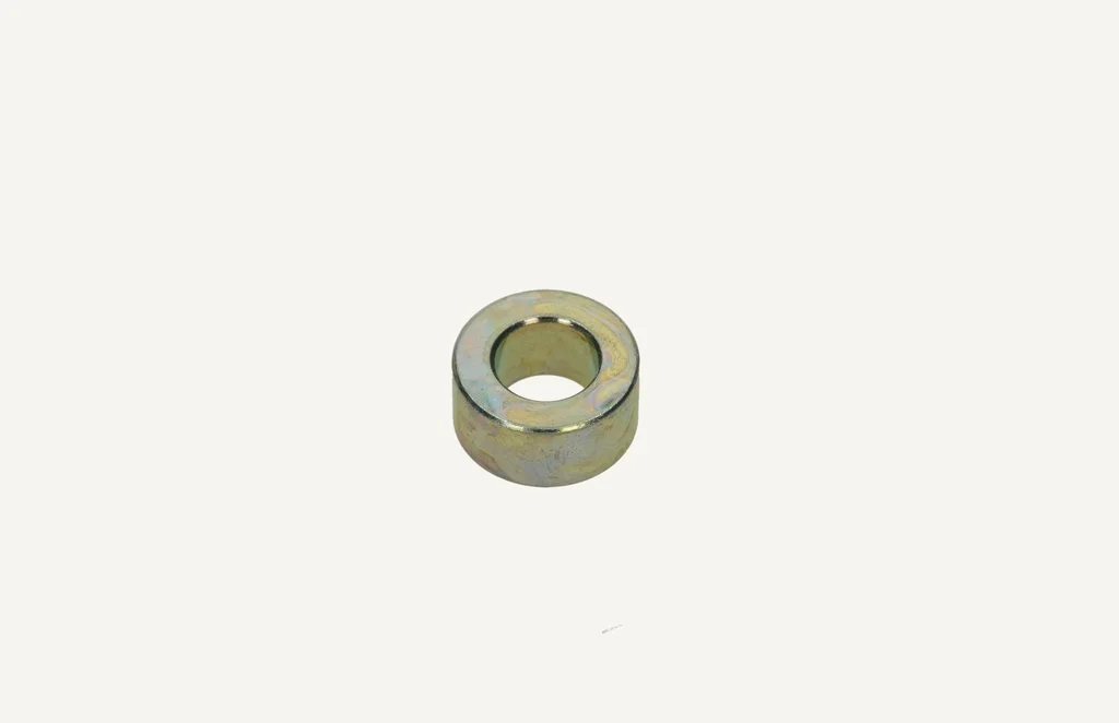 [1064969] Spacer Sleeve 11x20x10mm